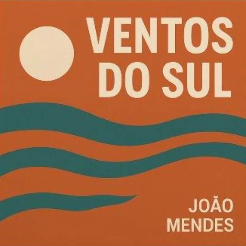 teste