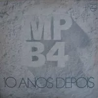 10 ANOS DEPOIS