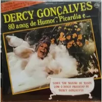 80 ANOS DE HUMOR, PICARDIA E...