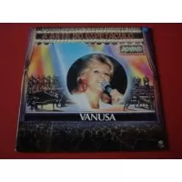 A ARTE DO ESPETACULO AO VIVO