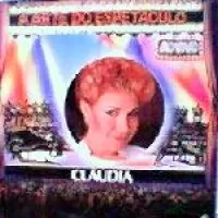 A ARTE DO ESPETACULO AO VIVO