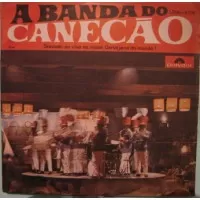 A BANDA DO CANECAO