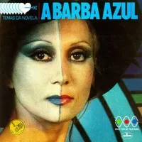 A BARBA AZUL - NACIONAL