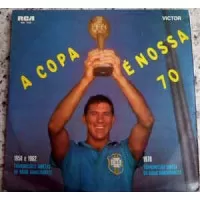 A COPA E NOSSA 70