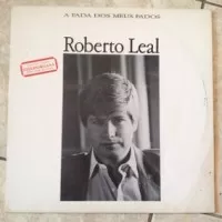 A FADA DOS MEUS FADOS