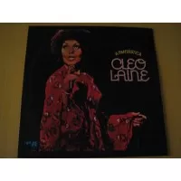 A FANTASTICA CLEO LAINE