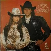 A HISTORIA DE ANA RAIO E ZE TROVAO