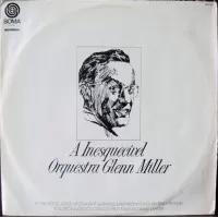 A INESQUECIVEL ORQUESTRA