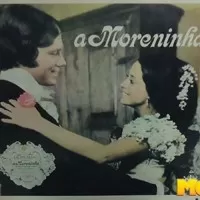 A MORENINHA