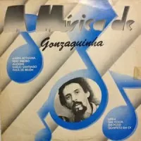A MUSICA DE GONZAGUINHA