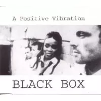 A POSITIVE VIBRATION