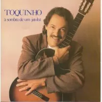 A SOMBRA DE UM JATOBA