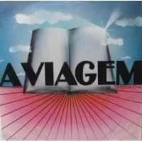 A VIAGEM INTERNACIONAL