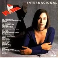 A VIAGEM INTERNACIONAL