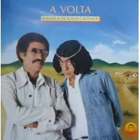 A VOLTA