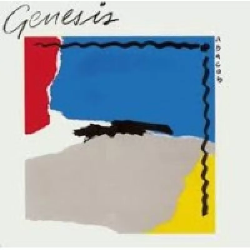 ABACAB