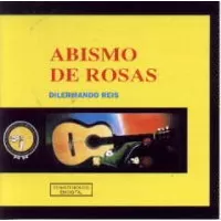 ABISMO DE ROSAS