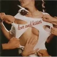 ACCIDENTAL LOVER / I VE FOUND LOVE