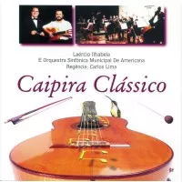 ACERVO ESPECIAL - MARCHINHAS E QUADRILHAS JUNINAS