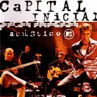 ACUSTICO MTV