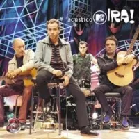 ACUSTICO MTV