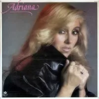 ADRIANA