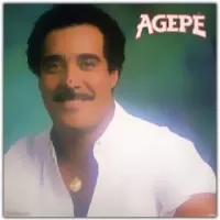 AGEPE 85