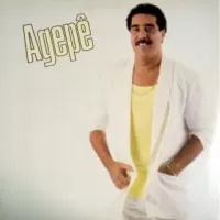 AGEPE