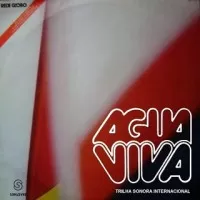 AGUA VIVA INTERNACIONAL