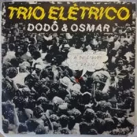 AI EU LIGUEI O RADIO