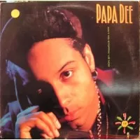 AINT NO STOPPIN US NOW