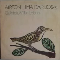 AIRTON LIMA BARBOSA