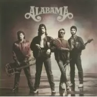 ALABAMA LIVE