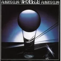ALBEDO 039 - VANGELIS