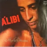 ALIBI