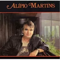 ALIPIO MARTINS 1991