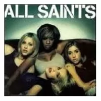 ALL SAINTS