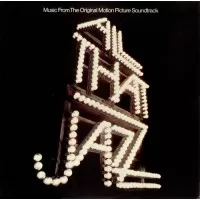 ALL THAT JAZZ (O SHOW DEVE CONTINUAR)