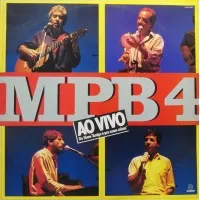 AMIGO E PRA ESSAS COISAS AO VIVO