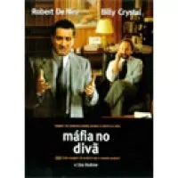 ANALYZE THIS - MAFIA NO DIVA