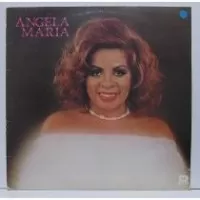 ANGELA MARIA 1977