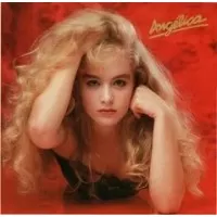 ANGELICA 1989
