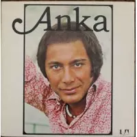 ANKA
