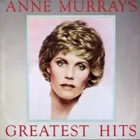 ANNE MURRAYS GREATEST HITS