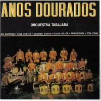 ANOS DOURADOS