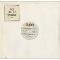 ANOTHER DAY IN PARADISE DISCO INTERNACIONAL N 83 - STANDARD