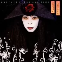 ANOTHER PLACE AND TIME