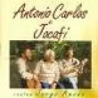 ANTONIO CARLOS E JOCAFI CANTAM JORGE AMADO