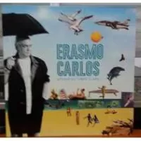 APESAR DO TEMPO CLARO