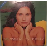 APRENDIZES DA ESPERANCA